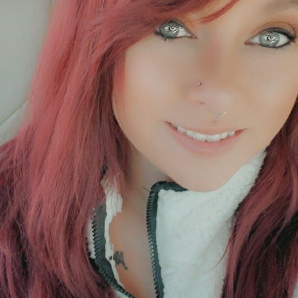 minkisvital08